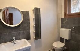 Apartament 3 camere, 65 mp, zona Ultracentral – Piața Unirii