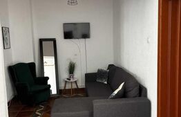 Apartament 3 camere, 65 mp, zona Ultracentral – Piața Unirii