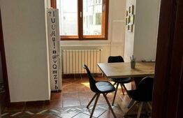 Apartament luminos, ultracentral – Piața Unirii | Modern & primitor