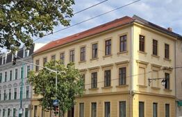Apartament 3 camere, 65 mp, zona Ultracentral – Piața Unirii