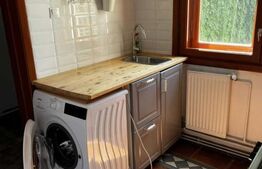 Apartament 2 camere, 65 mp, zona Ultracentral – Piața Unirii