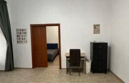 Apartament luminos, ultracentral – Piața Unirii | Modern & primitor