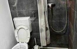 Apartament luminos, ultracentral – Piața Unirii | Modern & primitor