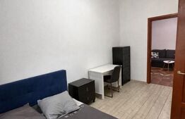 Apartament 3 camere, 65 mp, zona Ultracentral – Piața Unirii