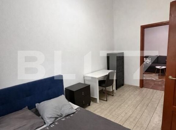 Apartament de închiriat 3 camere Ultracentral - 191723AI | BLITZ Timișoara | Poza3