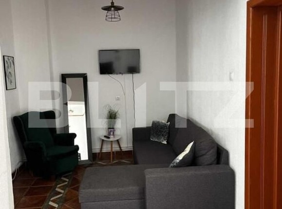 Apartament de închiriat 2 camere Ultracentral - 191723AI | BLITZ Timișoara | Poza4
