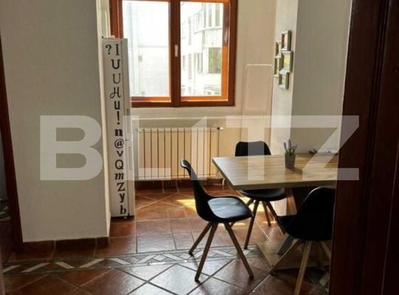 Apartament de închiriat 2 camere Ultracentral - 191723AI | BLITZ Timișoara | Poza6