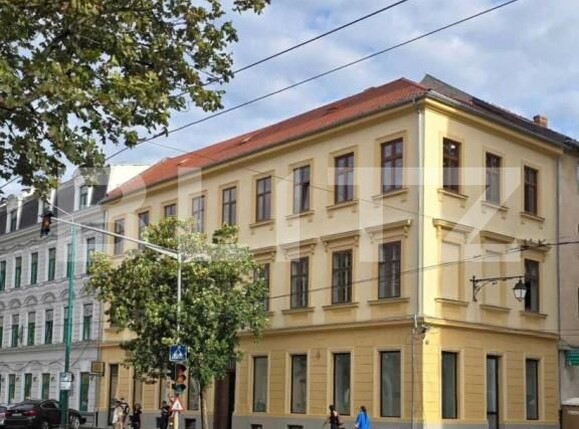 Apartament de închiriat 3 camere Ultracentral - 191723AI | BLITZ Timișoara | Poza9