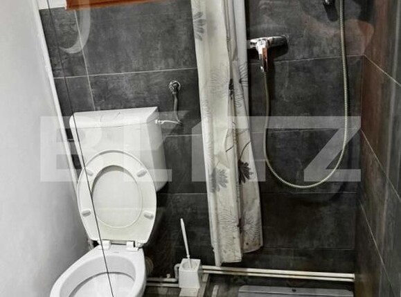 Apartament de închiriat 2 camere Ultracentral - 191723AI | BLITZ Timișoara | Poza8