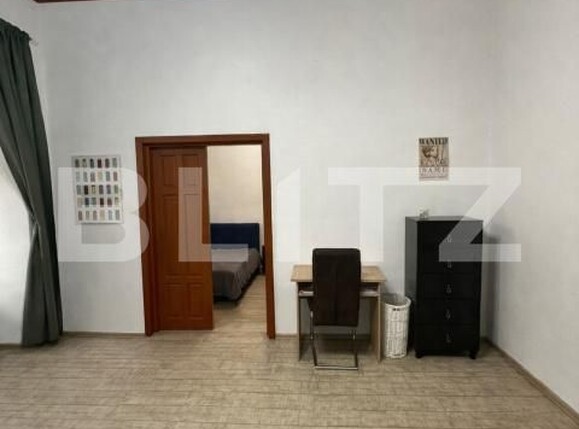 Apartament de închiriat 3 camere Ultracentral - 191723AI | BLITZ Timișoara | Poza2