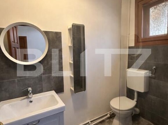 Apartament de închiriat 3 camere Ultracentral - 191723AI | BLITZ Timișoara | Poza7