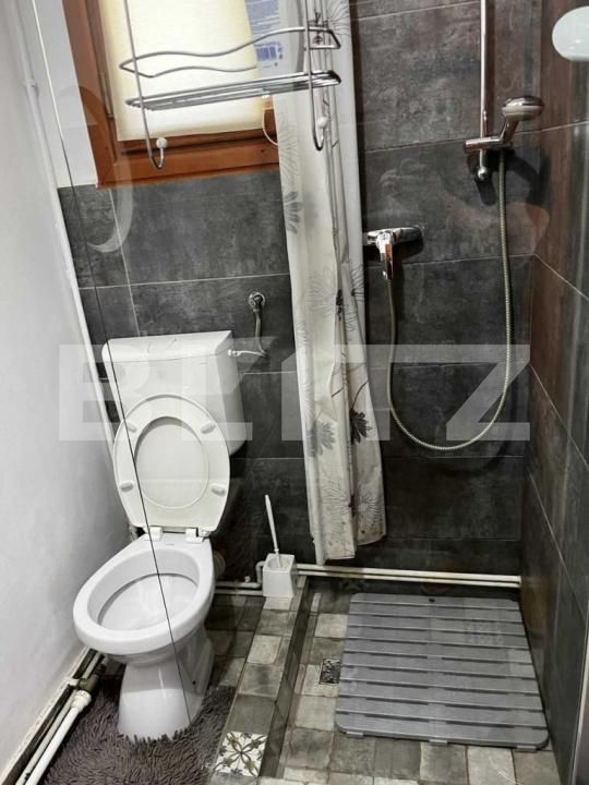 Apartament de închiriat 3 camere Ultracentral - 191723AI | BLITZ Timișoara | Poza8