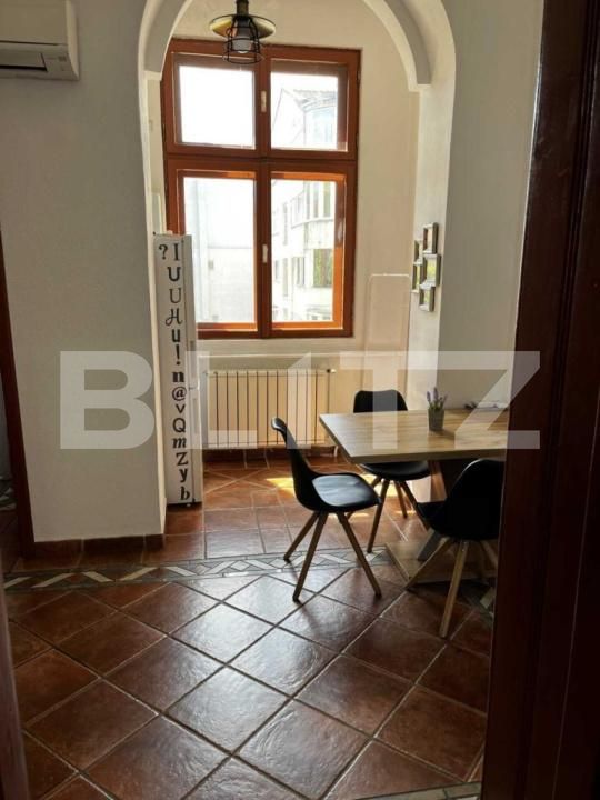 Apartament de închiriat 3 camere Ultracentral - 191723AI | BLITZ Timișoara | Poza6