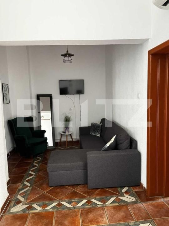Apartament de închiriat 3 camere Ultracentral - 191723AI | BLITZ Timișoara | Poza4
