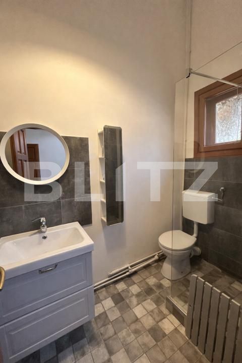 Apartament de închiriat 3 camere Ultracentral - 191723AI | BLITZ Timișoara | Poza7