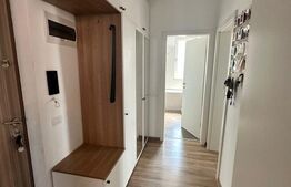 Apartament 2 camere,51 mp, zona Dumbravita