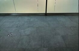 Apartament 2 camere,51 mp, zona Dumbravita