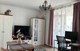 Apartament de închiriat 2 camere Braytim - 186612AI | BLITZ Timișoara | Poza1