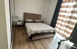 Apartament 2 camere,51 mp, zona Dumbravita