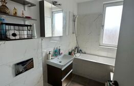 Apartament 2 camere,51 mp, zona Dumbravita