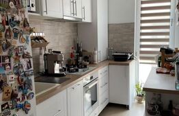 Apartament 2 camere,51 mp, zona Dumbravita