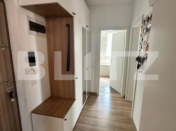 Apartament de închiriat 2 camere Dumbravita - 191779AI | BLITZ Timișoara | Poza5
