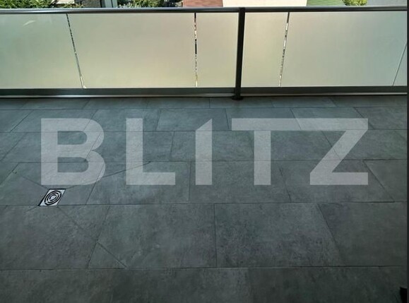 Apartament de închiriat 2 camere Dumbravita - 191779AI | BLITZ Timișoara | Poza6