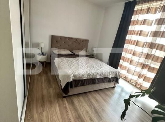Apartament de închiriat 2 camere Dumbravita - 191779AI | BLITZ Timișoara | Poza2
