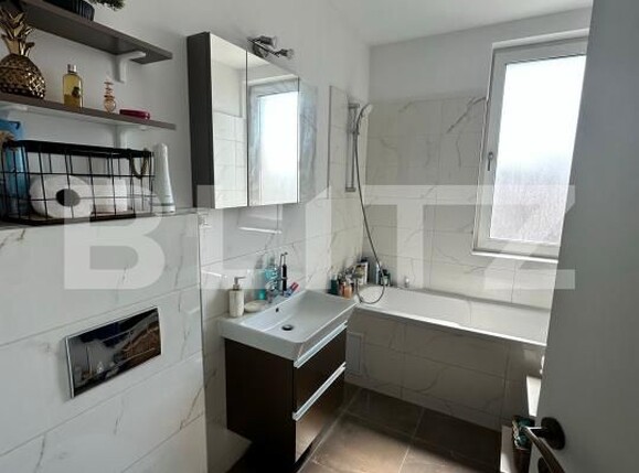 Apartament de închiriat 2 camere Dumbravita - 191779AI | BLITZ Timișoara | Poza4