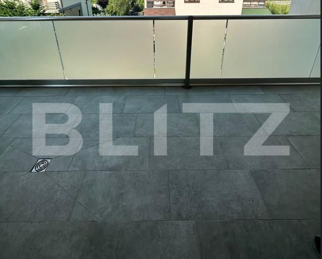 Apartament de închiriat 2 camere Dumbravita - 191779AI | BLITZ Timișoara | Poza6