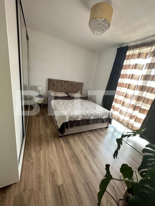 Apartament de închiriat 2 camere Dumbravita - 191779AI | BLITZ Timișoara | Poza2