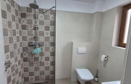 🏡 Duplex Spațios & Modern | 4 Camere | Terasă Închisă & Carport