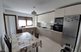 🏡 Duplex Spațios & Modern | 4 Camere | Terasă Închisă & Carport