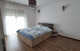 🏡 Duplex Spațios & Modern | 4 Camere | Terasă Închisă & Carport