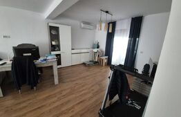 🏡 Duplex Spațios & Modern | 4 Camere | Terasă Închisă & Carport