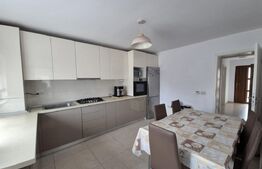 🏡 Duplex Spațios & Modern | 4 Camere | Terasă Închisă & Carport