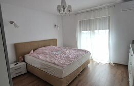 🏡 Duplex Spațios & Modern | 4 Camere | Terasă Închisă & Carport