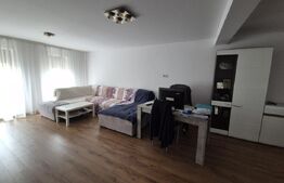 🏡 Duplex Spațios & Modern | 4 Camere | Terasă Închisă & Carport