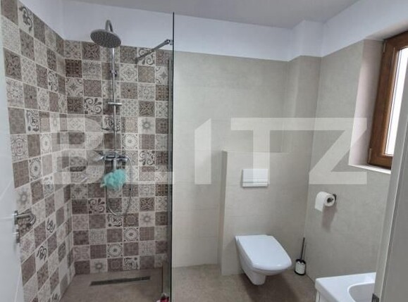 Casa de vânzare 4 camere Mosnita Noua - 191789CV | BLITZ Timișoara | Poza5