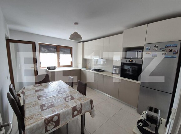 Casa de vânzare 4 camere Mosnita Noua - 191789CV | BLITZ Timișoara | Poza2