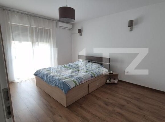 Casa de vânzare 4 camere Mosnita Noua - 191789CV | BLITZ Timișoara | Poza3