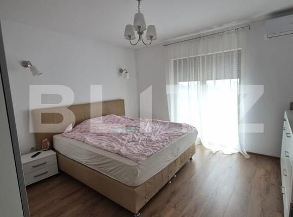 Casa de vânzare 4 camere Mosnita Noua - 191789CV | BLITZ Timișoara | Poza4