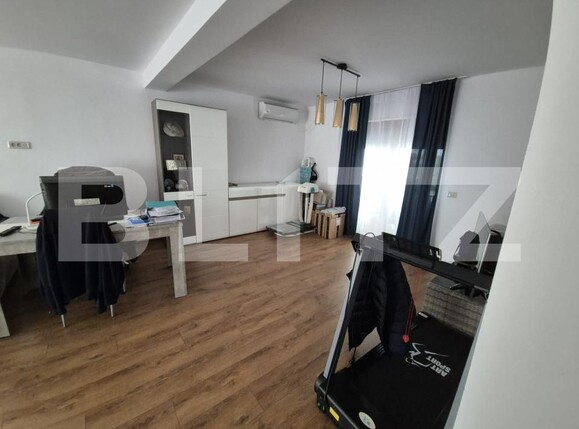 Casa de vânzare 4 camere Mosnita Noua - 191789CV | BLITZ Timișoara | Poza8