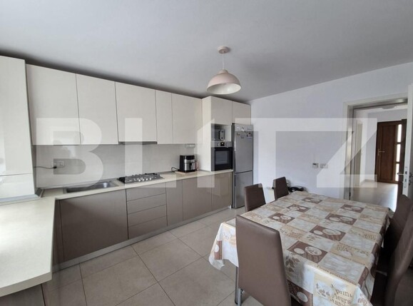 Casa de vânzare 4 camere Mosnita Noua - 191789CV | BLITZ Timișoara | Poza1