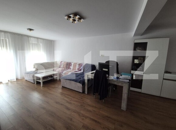 Casa de vânzare 4 camere Mosnita Noua - 191789CV | BLITZ Timișoara | Poza7