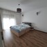 Casa de vânzare 4 camere Mosnita Noua - 191789CV - Poza 1 din 8 | BLITZ Timișoara | Poza2