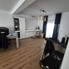 Casa de vânzare 4 camere Mosnita Noua - 191789CV - Poza 1 din 8 | BLITZ Timișoara | Poza7
