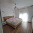 Casa de vânzare 4 camere Mosnita Noua - 191789CV - Poza 1 din 8 | BLITZ Timișoara | Poza3