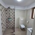Casa de vânzare 4 camere Mosnita Noua - 191789CV - Poza 1 din 8 | BLITZ Timișoara | Poza4