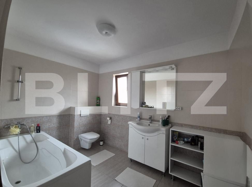 Casa de vânzare 4 camere Mosnita Noua - 191789CV | BLITZ Timișoara | Poza6